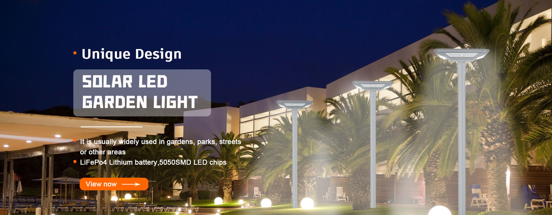 Jakość Wszystko w jednym solarnym oświetleniu ulicznym fabryka