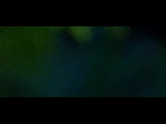 Modułowe światła uliczne LED zewnętrzne