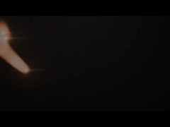 Ip66 Zewnętrzne światło uliczne LED wodoodporne 60w 150w Aluminiowy obudowa