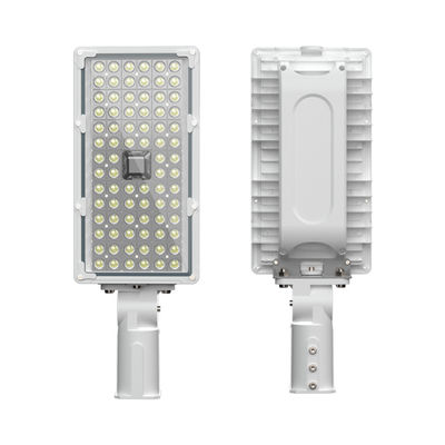 Oświetlenie zewnętrzne LED Lampa uliczna 250W Led Street Light IP66