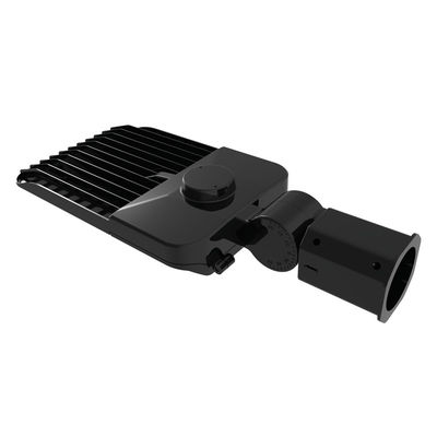 Profesjonalny LED Court Shoebox Light Alloy Aluminiowy do oświetlenia