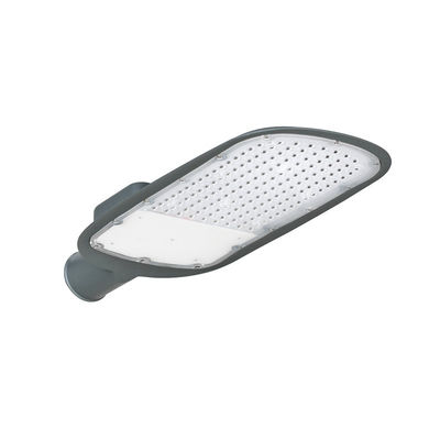 AC LED Chip Flood Smart Street Light Dostosowalna lampa uliczna LED 100w 200w 300w