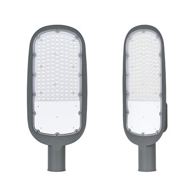 Światło uliczne Led IP65