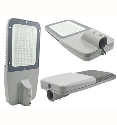 IP65 Zewnętrzne światło uliczne 150w Led Street Light