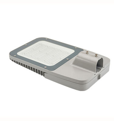 Moderne 3 moduły 80w LED Street Light Oświetlenie ogrodowe Luminaire