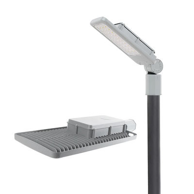 IP65 Światła drogowe LED 150w AC100~277V 50/60HZ 6250lm-25000lm