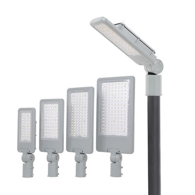 Inteligentne lampy uliczne LED o mocy 200w 50w 60w 80w 100w 120w 150w 180w 25000lm