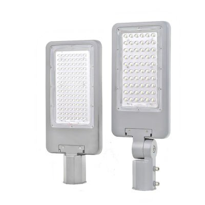 Światła drogowe LED o średnicy 7000-28000lm z ochroną IP65 i 60-240 sztuk LED Qty