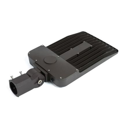 Skład 250w 300w Led Parking Light Rotable LED Light