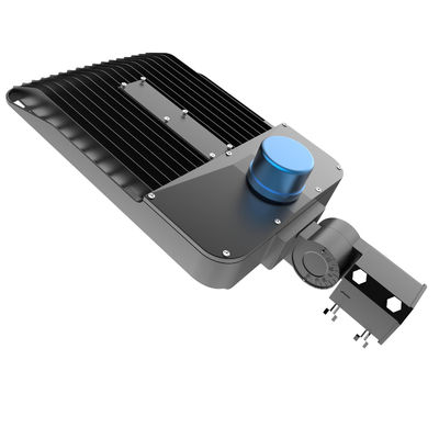 Światło uliczne Aluminiowe LED 240watt 300w 350w 160lm/W