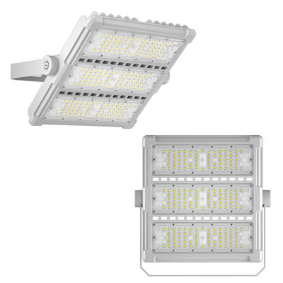 Światło przeciwpowodziowe SMD LED 100w 150w 200w 250w 300w 400w 500w 600w 750w 1000w 1200w