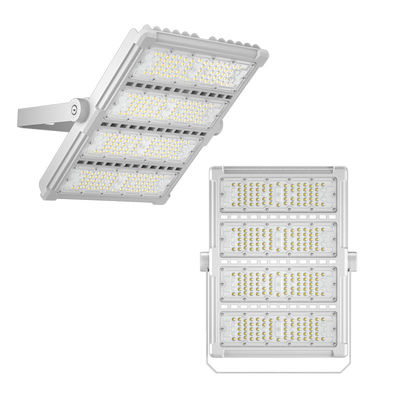 AC100-277v Wprowadzone światło LED z światłami LED 2835/3030