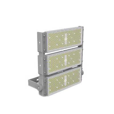 200watt 400watt 600watt 1200watt Wysoki maszt LED światełki dla boiska piłkarskiego