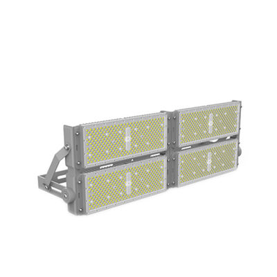 Moduły Stadion Wysoki maszt Wieża Światło wodoodporne IP65 150-160lm/W