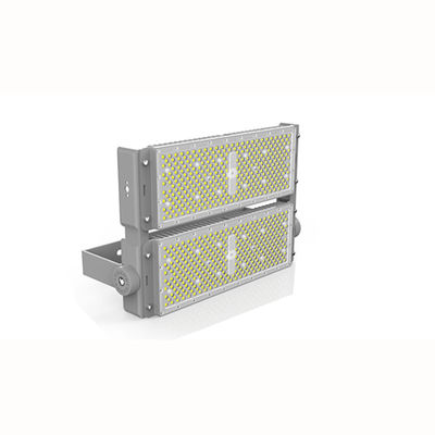 400w Wysoki maszt światło AC100-277V 50/60Hz wejście duże obszary
