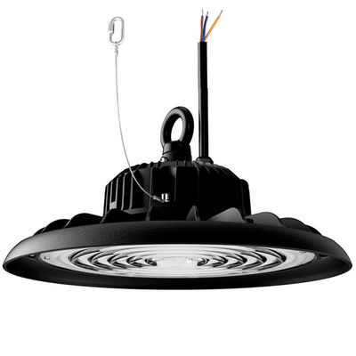 Światło o mocy 150w 200w 250w 300w
