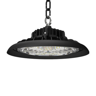 100 Watt Led High Bay Light Ufo Ip65 wodoodporna lampa wysokiego polu