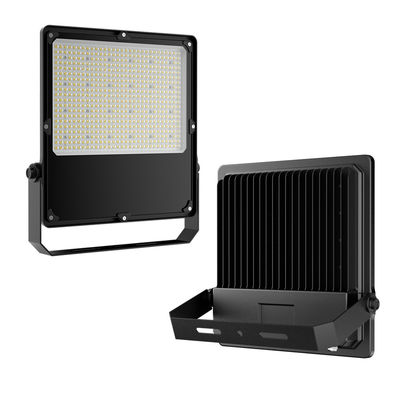 Wysokiej wydajności 300w LED Flood Light For Badminton Court