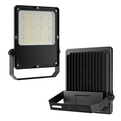 Projektor zewnętrzny 200w Trybunał tenisowy Led Flood Light LED Arena Lights Waterproofing