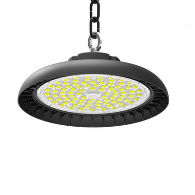 195~208lm/W W magazynie LED High Bay Light 3000K/4000K/5000K/6000K/6500K Opcjonalnie