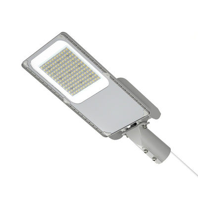 Ip65 Smd All In One 75w LED Street Light LED Rozwiązania oświetlenia drogowego