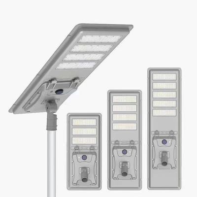 Ekologiczne światło słoneczne 40w z 80 Ra zintegrowanym światłem LED