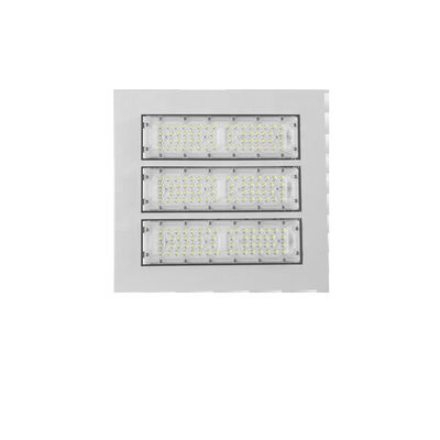 2835/3030 Światła na baldachimie SMD LED do oświetlenia nocnego stacji benzynowej