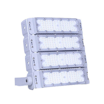 200w 300w 400w LED Stadium Light Piłkarskie latarnie reflektory AC100-277V