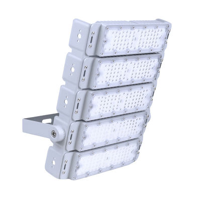 Wysoki strumień światła 3030SMD LED 250 Watt Flood Light Outdoor 32500lm