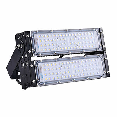 250 Watt 400 Watt 600w 800w Światło LED wodoodporne 13500~14000lm