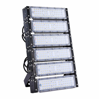 Moduł światła LED dla stadionu piłkarskiego 300 Watt 400 Watt 500w 600w 800 Watt