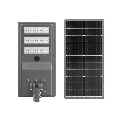 3.2V/50AH LiFePO4 Bateria Lampy uliczne zewnętrzne wodoodporne 819*414*168mm Rozmiar