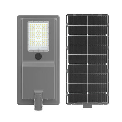 Oświetlenie uliczne LED zasilane energią słoneczną Czas oświetlenia Trwa 3 dni deszczowe Rozmiar produktu 813.5*373*86mm 100w 200w 300w 400w 500w