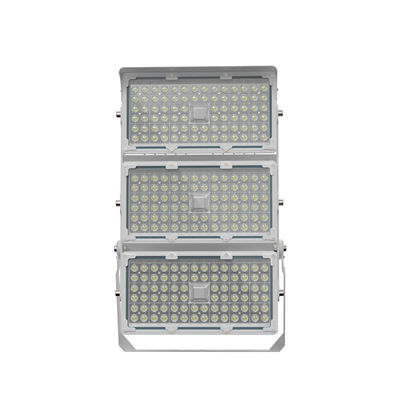 Wyroby światełki LED 7070 Opcja 754*441*121mm Rozmiar