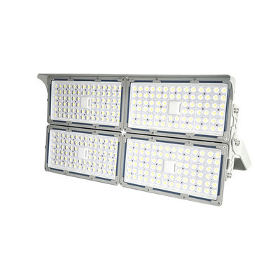 200w 300w 400w 500w 600w 1000watt 1200w 1500w LED Flood Light Zapewnij próbkę reflektorów dla piłki nożnej