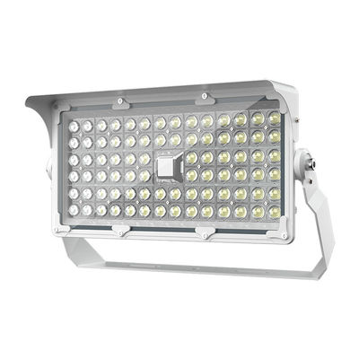 Wodoszczelne IP66 Smart High Mast Module LED reflektory LED światło powodziowe