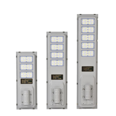 Inteligentna lampa uliczna zasilana energią słoneczną, niska cena, oświetlenie uliczne, słoneczne lampy ogrodowe, cena