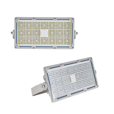 200w Smart Led Chip Flood Light Lampy uliczne do piłki nożnej