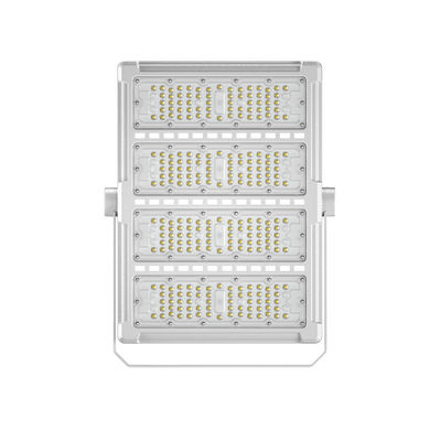 Outdoor Stadium Area Work Site Lighting Led Floodlight 5 Years Warranty Waterproof